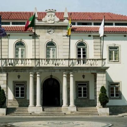 Autarquia da Moita desativa Plano de Emergência Municipal