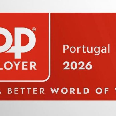 Leroy Merlin entre as melhores empresas para trabalhar em Portugal