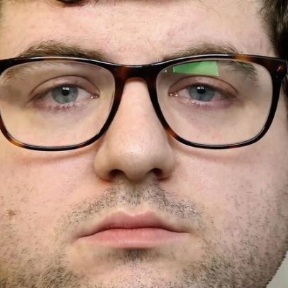 Creche: funcionário culpado de violação e agressão a cinco crianças no Reino Unido