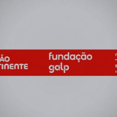 Missão Continente e Fundação Galp anunciam parceria