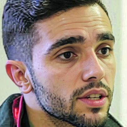 IL quer ouvir licenciado em enfermagem para coordenar estruturas renováveis