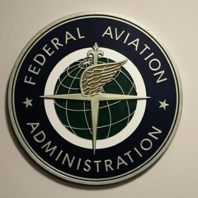 EUA fecham espaço aéreo de El Paso por 10 dias por segurança