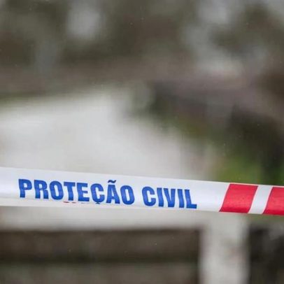 Associação defende rádios da Proteção Civil nas freguesias em vez de Starlink