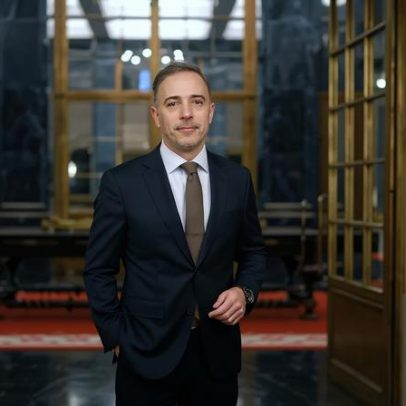 Pedro Duarte pretende fechar sala de consumo assistido na Pasteleira, Porto