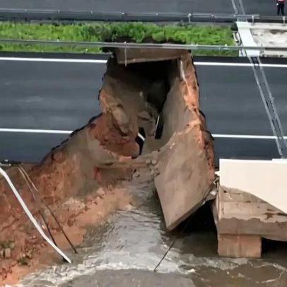 Câmara de Coimbra indica A8/A17/A25 como alternativa à A1