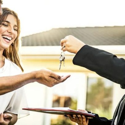 Tendências do setor imobiliário: o mercado não pode mais adiar a mudança