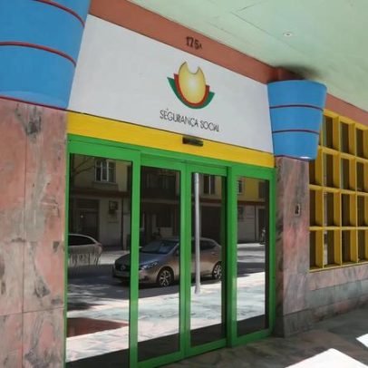 RSI sobe para 247,56 euros com aumento de 5 euros