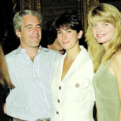 Executores do testamento de Epstein propõem pagar 21 a 30 milhões às vítimas