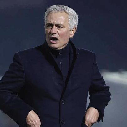 Onze do Benfica para o jogo com o Santa Clara