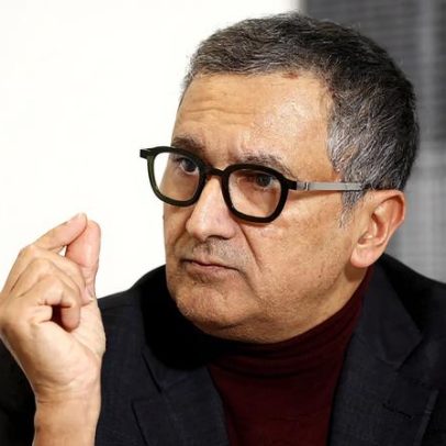 Presidente da Caixa dos Advogados diz não haver condições para aumentar pensões