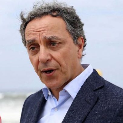 Presidente da APA não esclarece intervenção da Navigator na obra Mondego