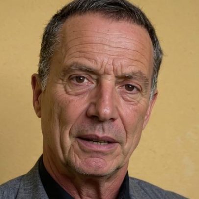 Antigo presidente do INEM rejeita conclusões da IGAS sobre mortes na greve