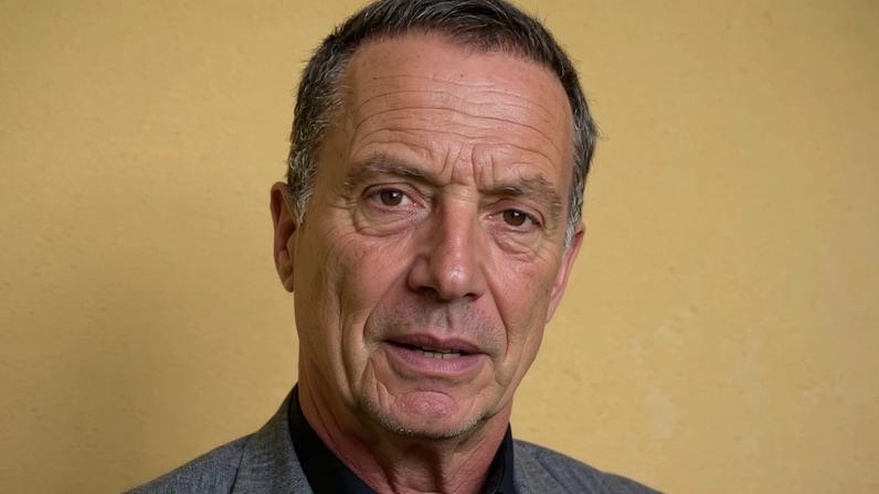 FOTO: Direitos Reservados