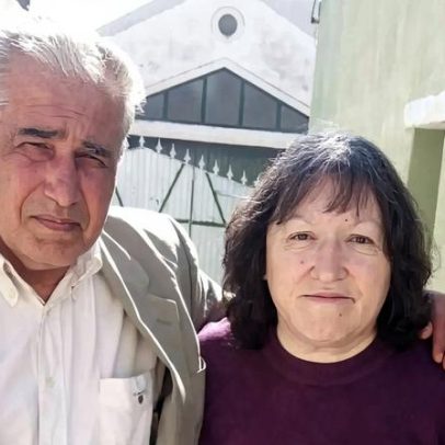 Buscas por casal de idosos em Soure retomam-se com menos meios