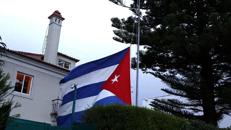 FOTO: Pedro Catarino/