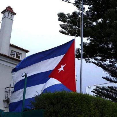 Cuba cancela festival de charutos que financiava o sistema de saúde
