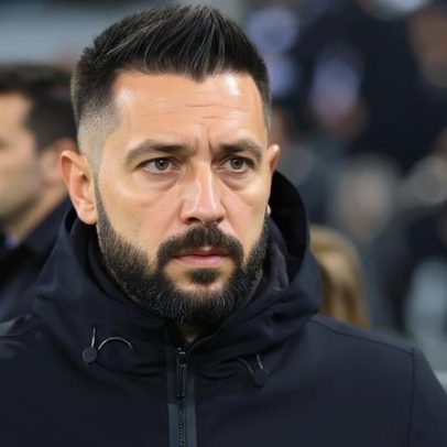 FC Porto divulga o onze para o duelo com o Nacional
