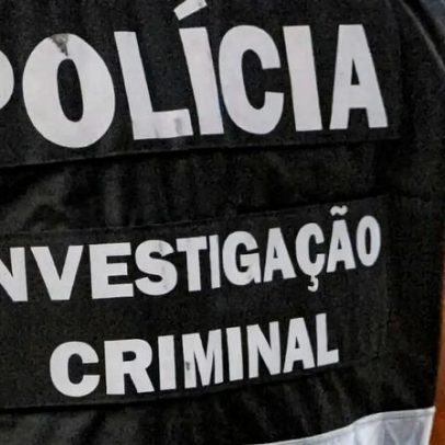 Homem detido pela PSP em Benfica após agressão a funcionário de minimercado