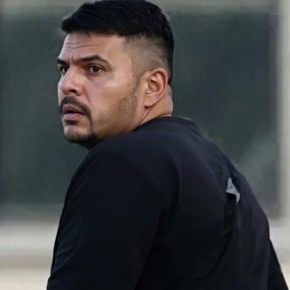 Autor alegado do atentado em Bondi aparece pela primeira vez em tribunal