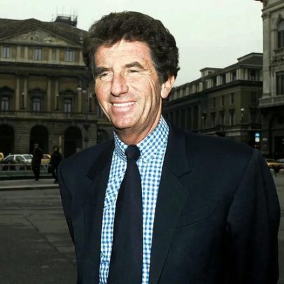 Ex-ministro francês é alvo de buscas por alegado envolvimento com Epstein