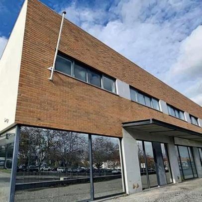 Suspeito de maltratar a mãe em Sousel fica internado preventivamente