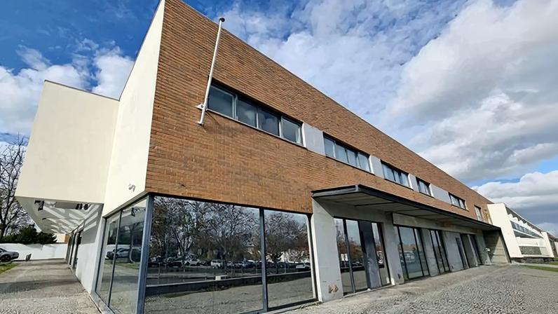 Procuradoria-Geral Regional de Évora