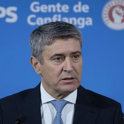 José Luís Carneiro critica Governo pela falta de respostas no PTRR