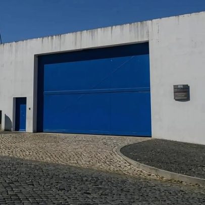 Sindicato de guardas processa Governo e Serviços Prisionais