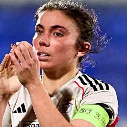 Pauleta, recém-naturalizada, integra novidades da seleção feminina de futebol