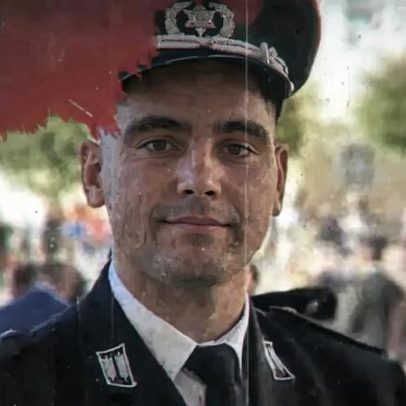 Agentes da PSP acusados de tortura e violação na esquadra do Rato