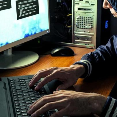 Suposto espião russo dizia ser filho de ex-ministro do PS