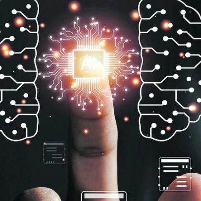 Mais de 70% dos portugueses já usam Inteligência Artificial em casa