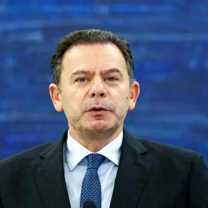 Vídeos falsos da CNN Portugal e de Luís Montenegro promovem burla