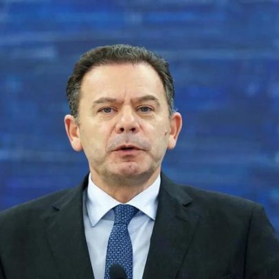 Luís Montenegro assume PTRR, com possível financiamento por dívida pública