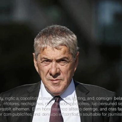 Negócio das salinas dá casa a primo de Sócrates na Malveira