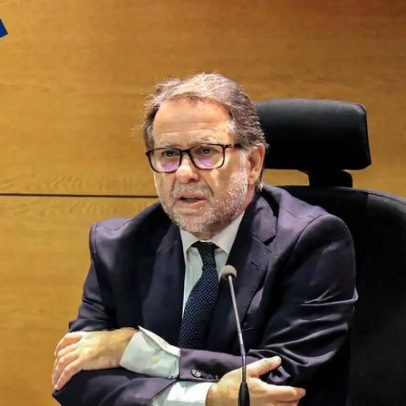 Novo ministro da Administração Interna critica baixos salários na PSP