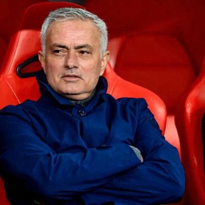 Benfica revela 11 inicial para o jogo frente ao AVS SAD