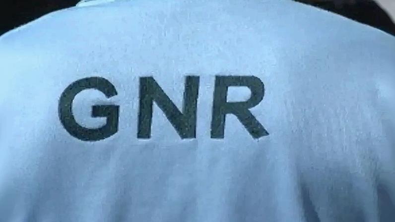 FOTO: Direitos reservados