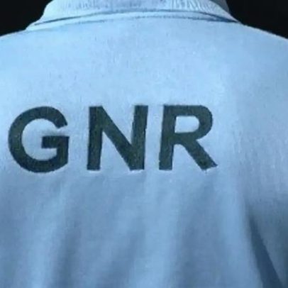 Mais de 200 infrações no transporte de mercadorias na operação da GNR