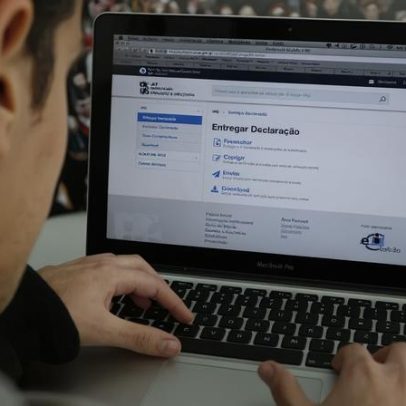 Portugal fica no top 3 do índice de Governo Digital