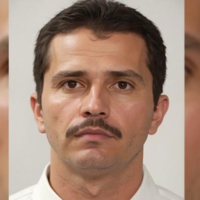 México mobiliza 10.000 soldados para conter violência após morte do líder Mencho