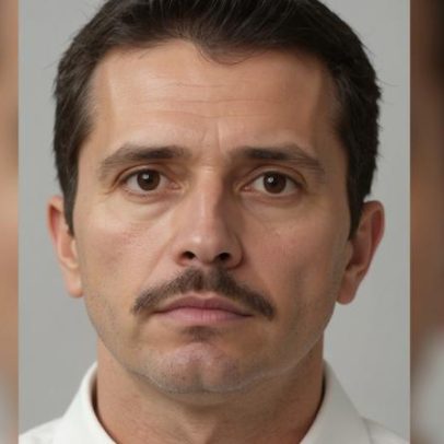 Folha de pagamentos de El Mencho revela subornos a autoridades