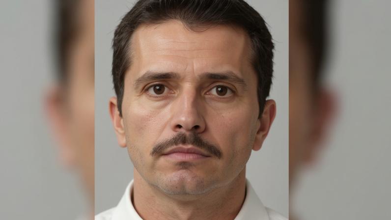 FOTO: Direitos Reservados