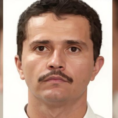 Um dos narcotraficantes mais procurados do mundo morto pelo Exército mexicano