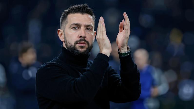 FOTO: Tony Dias/Movephoto