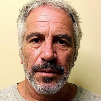 Caso Epstein: mais de duas décadas de investigações e polémicas