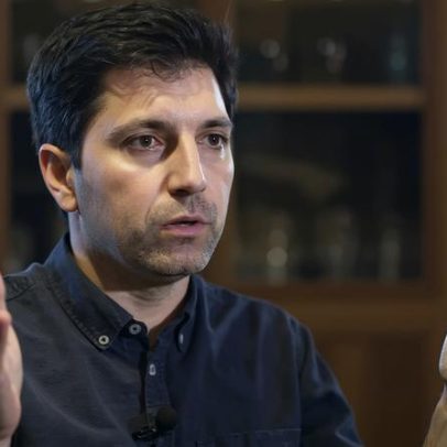 Filme Terra Vil retrata comunidade do interior abalada por tragédia