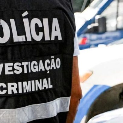 PSP recupera obras de arte avaliadas em 500 mil euros em Mafra