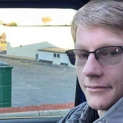 Quem era o jovem que morreu ao invadir residência de Trump