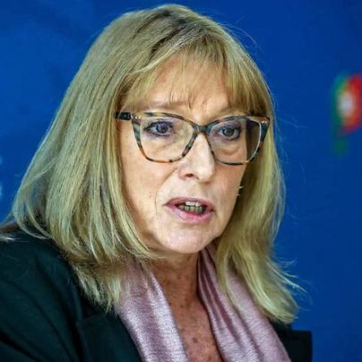 Ministra do Trabalho afirma consenso em mais de 30 artigos para lei laboral